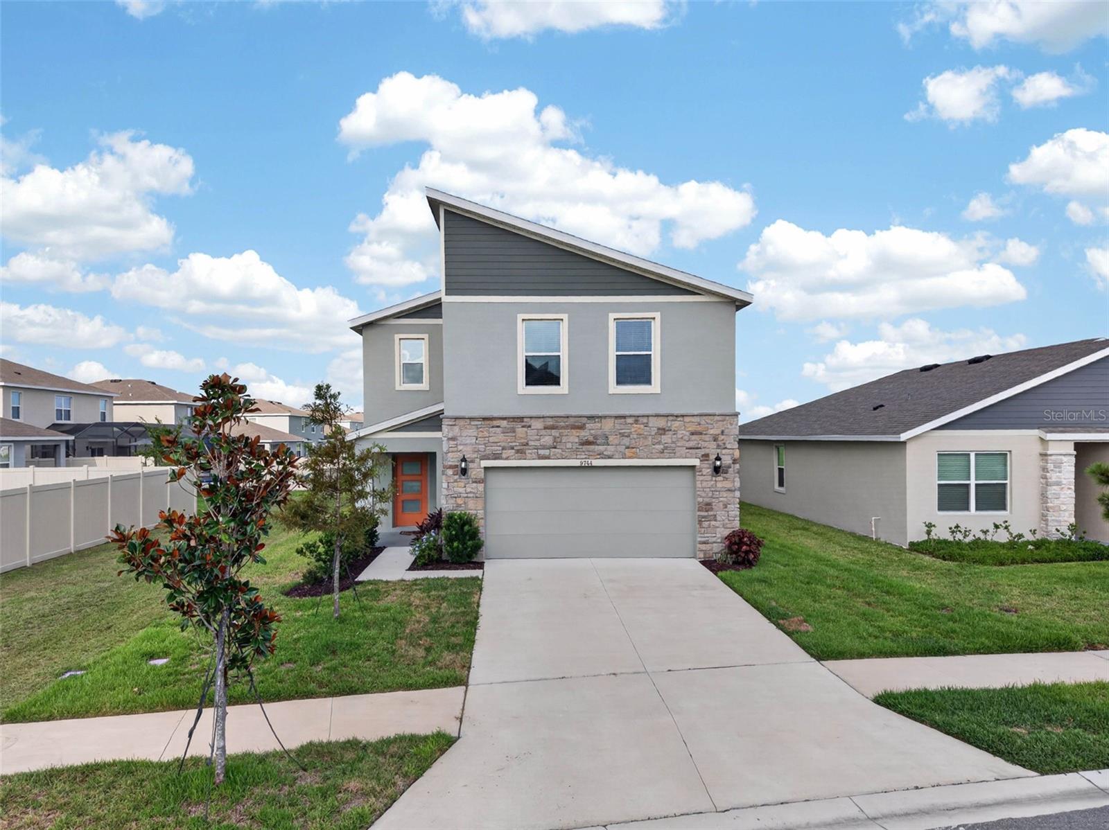 9744 CRESCENT RAY DR — photo 52