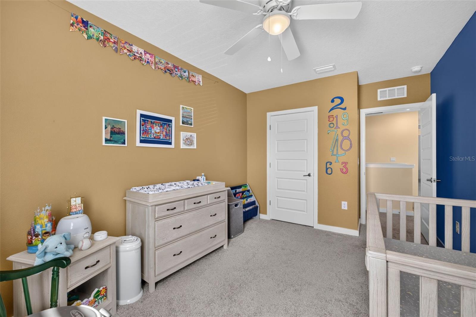 9744 CRESCENT RAY DR — photo 42