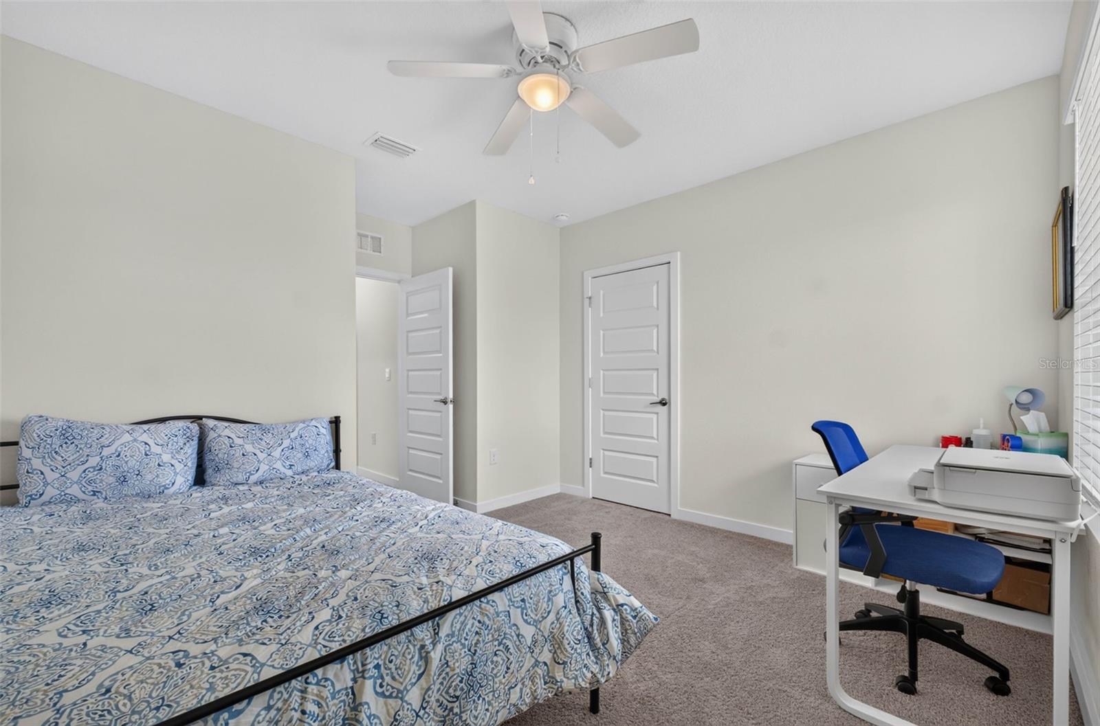 9744 CRESCENT RAY DR — photo 45