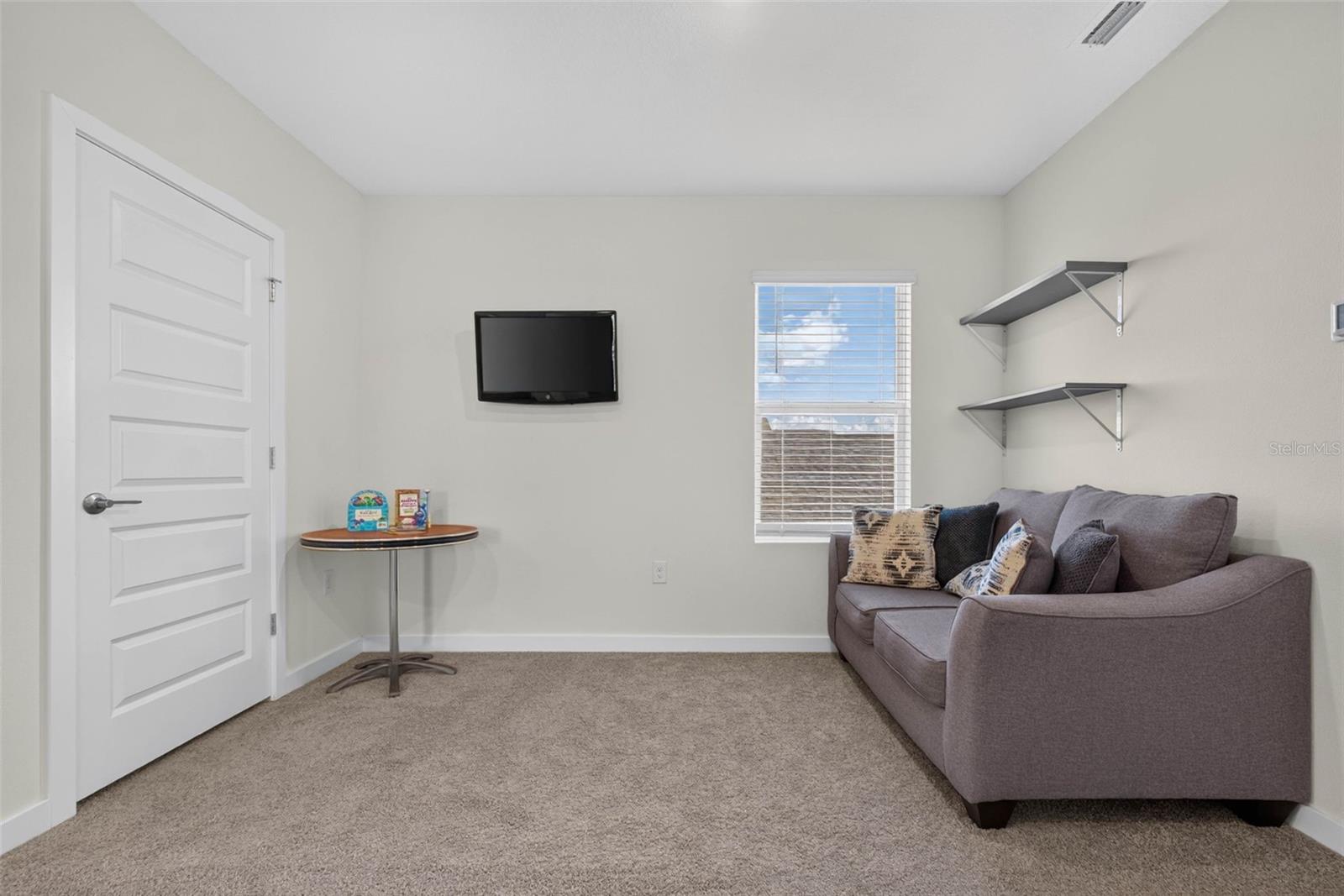 9744 CRESCENT RAY DR — photo 27