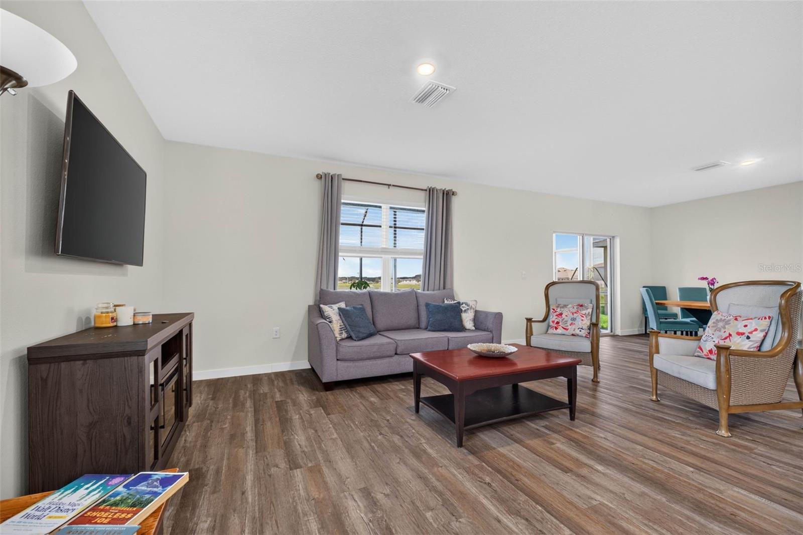 9744 CRESCENT RAY DR — photo 19