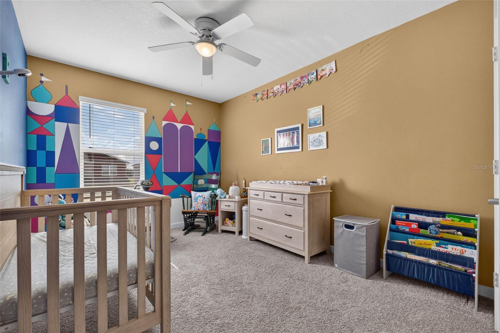 9744 CRESCENT RAY DR — photo 40