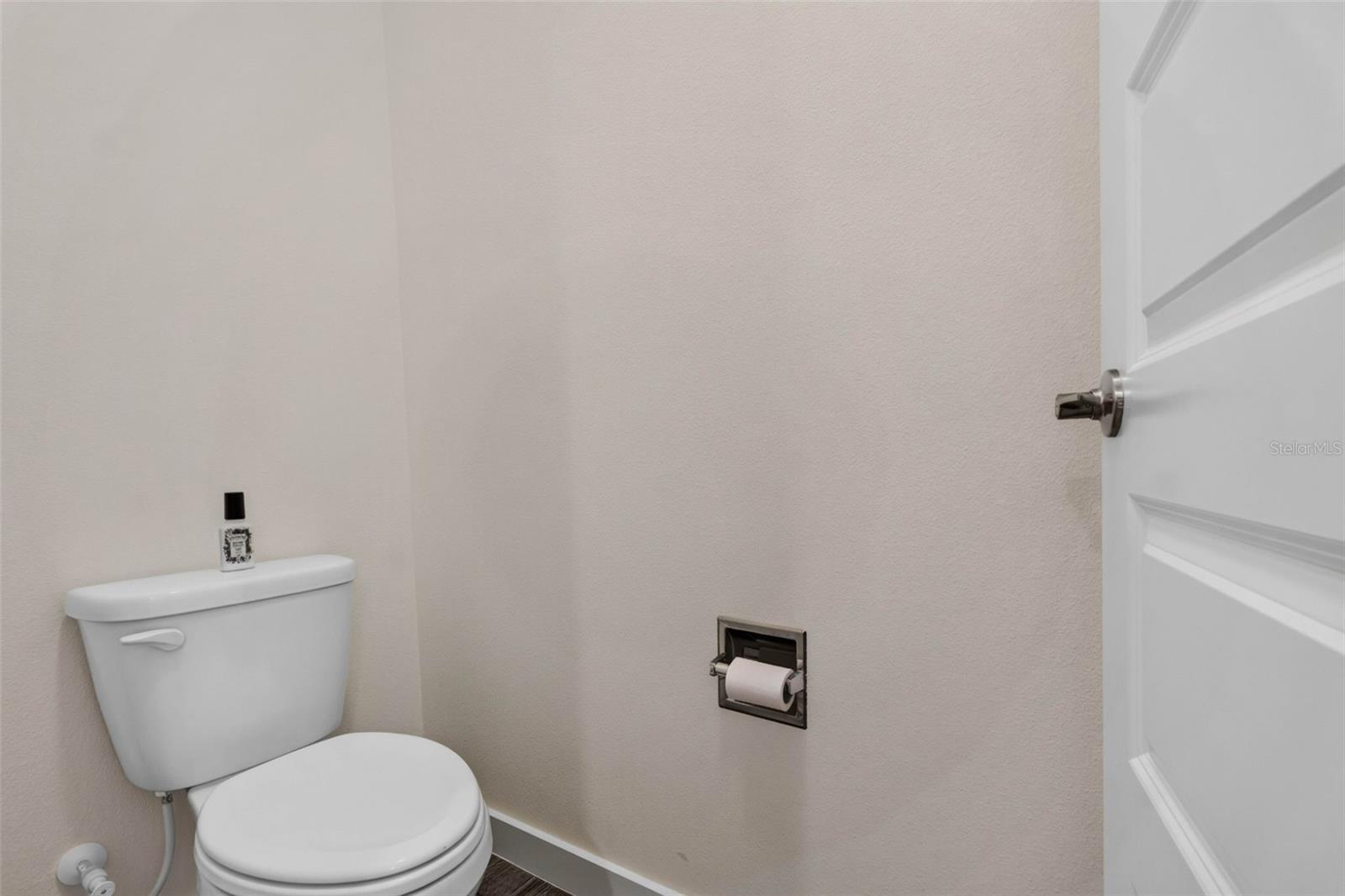 9744 CRESCENT RAY DR — photo 34