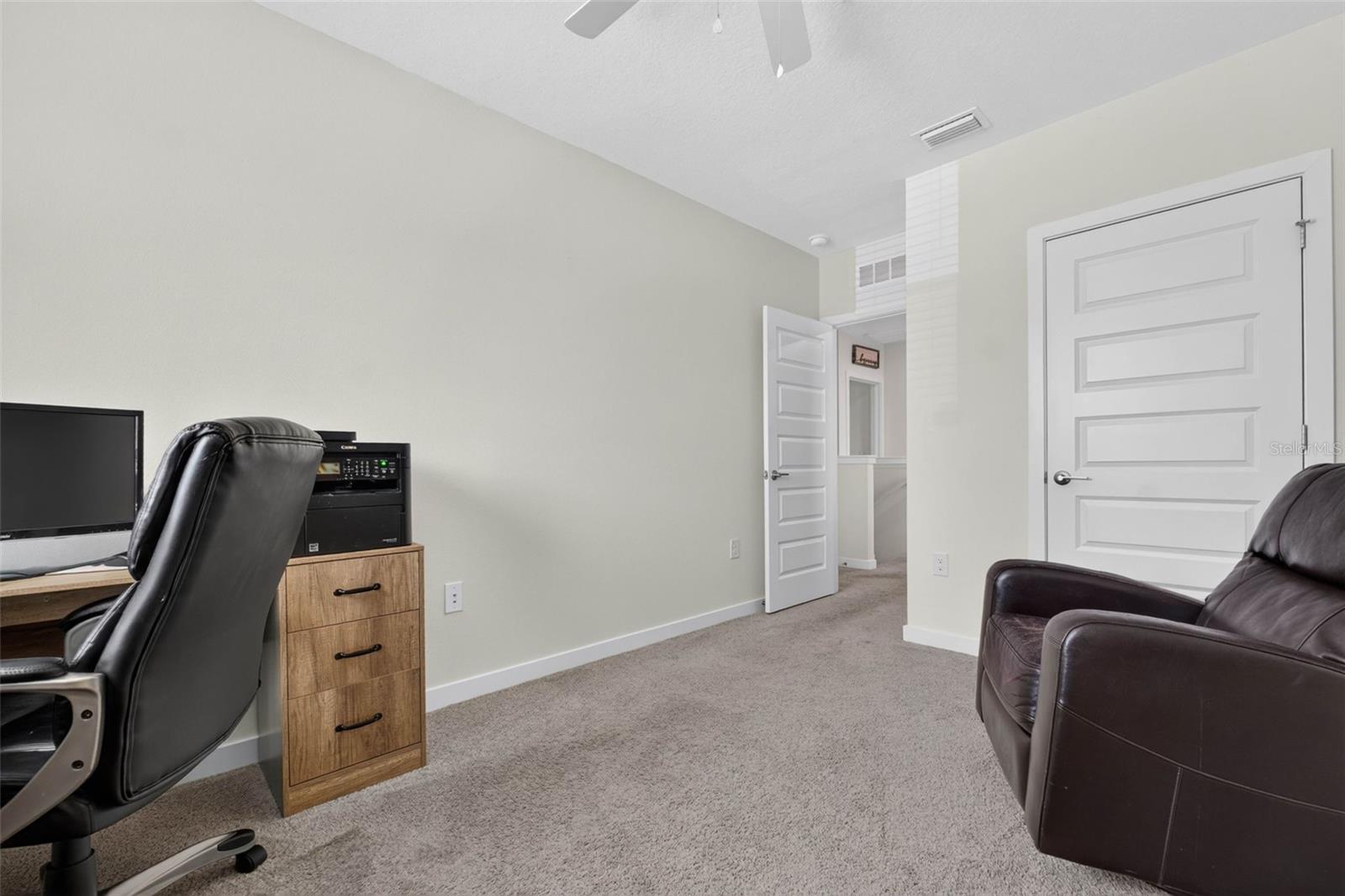 9744 CRESCENT RAY DR — photo 39