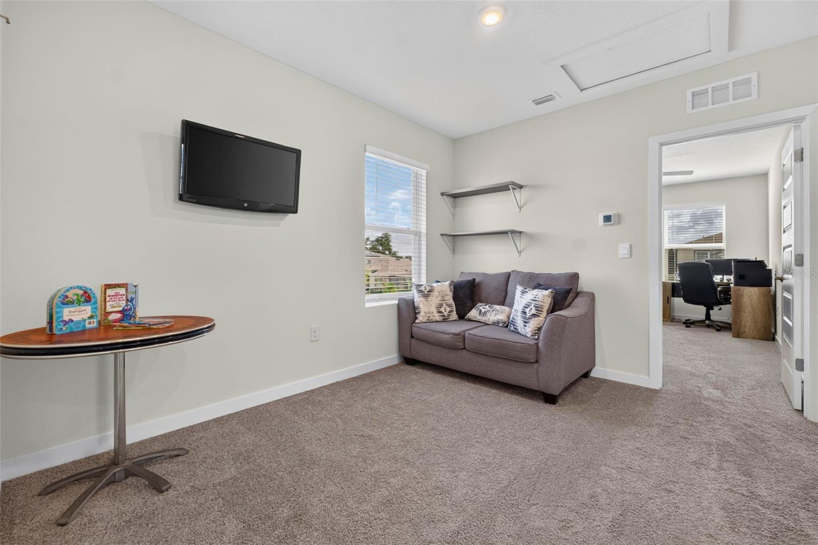 9744 CRESCENT RAY DR — photo 26