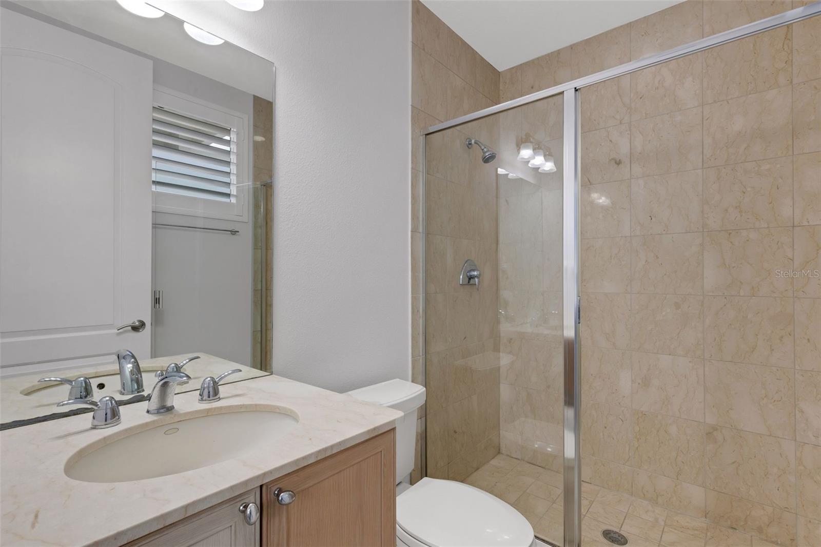 235 COCOANUT AVE #108B — photo 25
