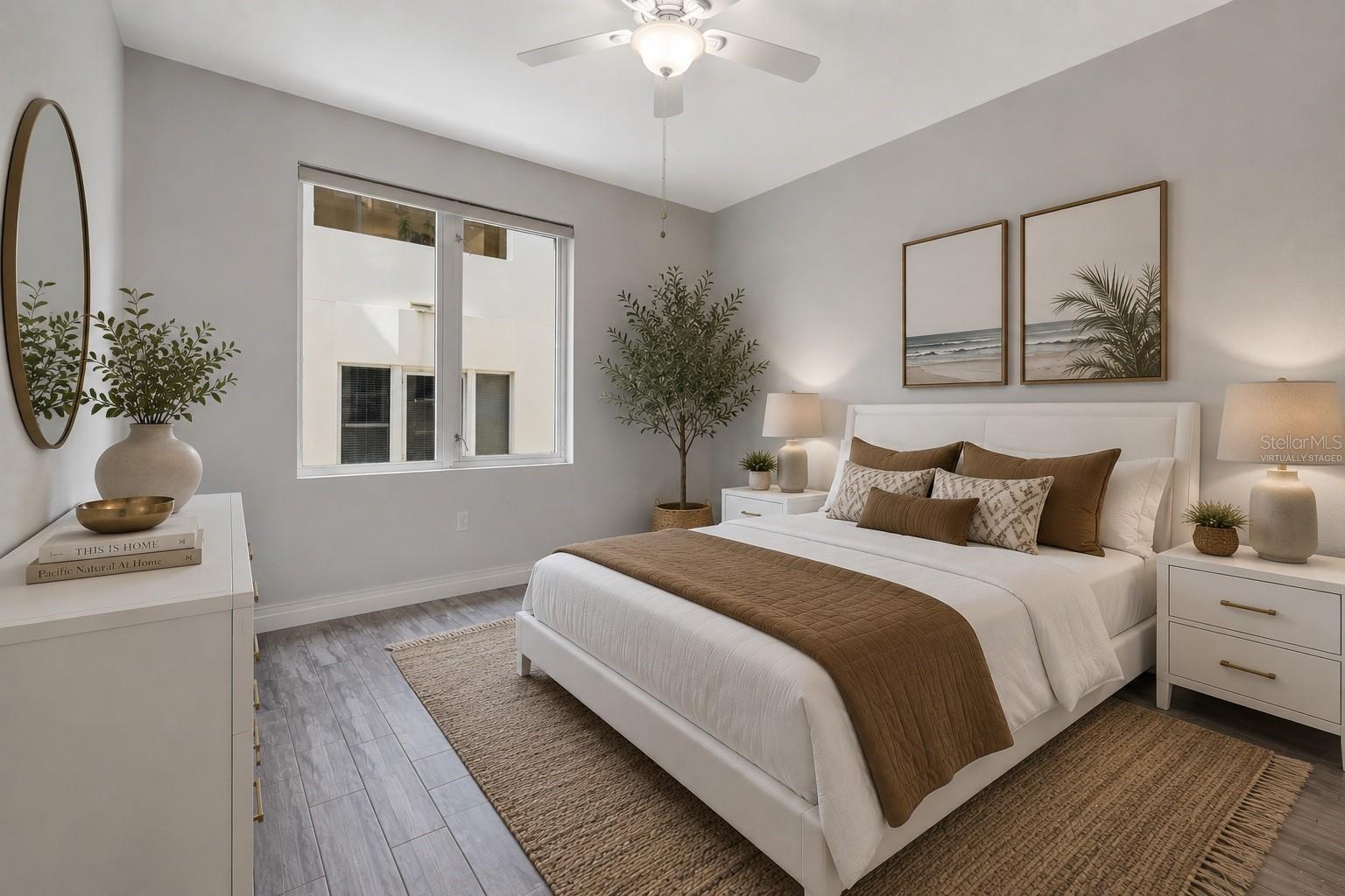 235 COCOANUT AVE #108B — photo 24