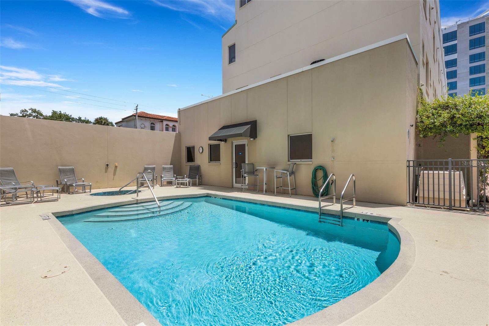 235 COCOANUT AVE #108B — photo 38