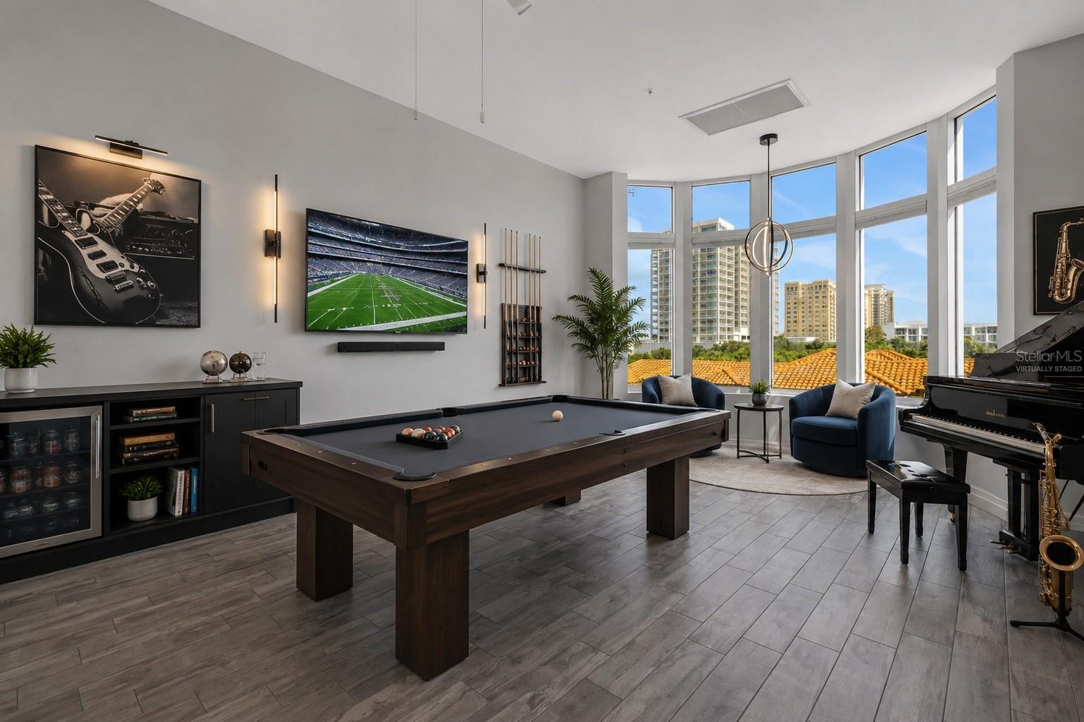 235 COCOANUT AVE #108B — photo 29