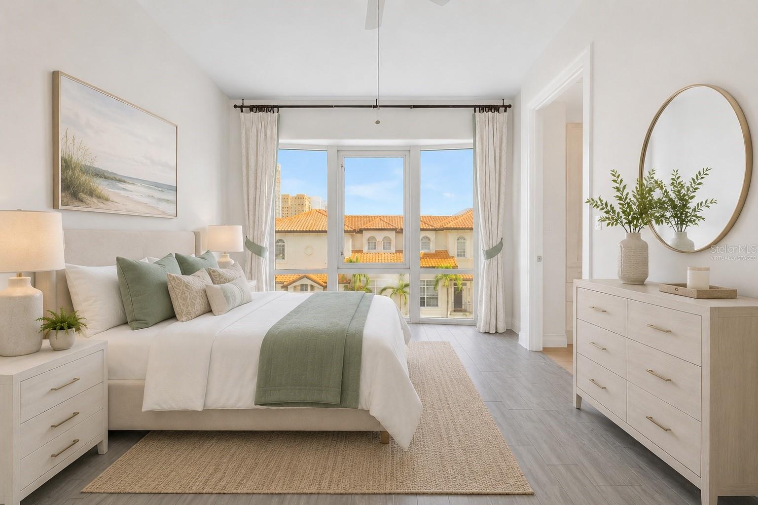 235 COCOANUT AVE #108B — photo 18