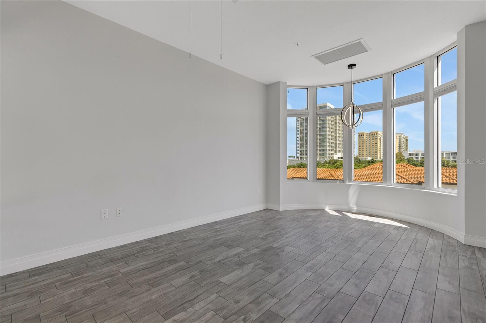 235 COCOANUT AVE #108B — photo 28