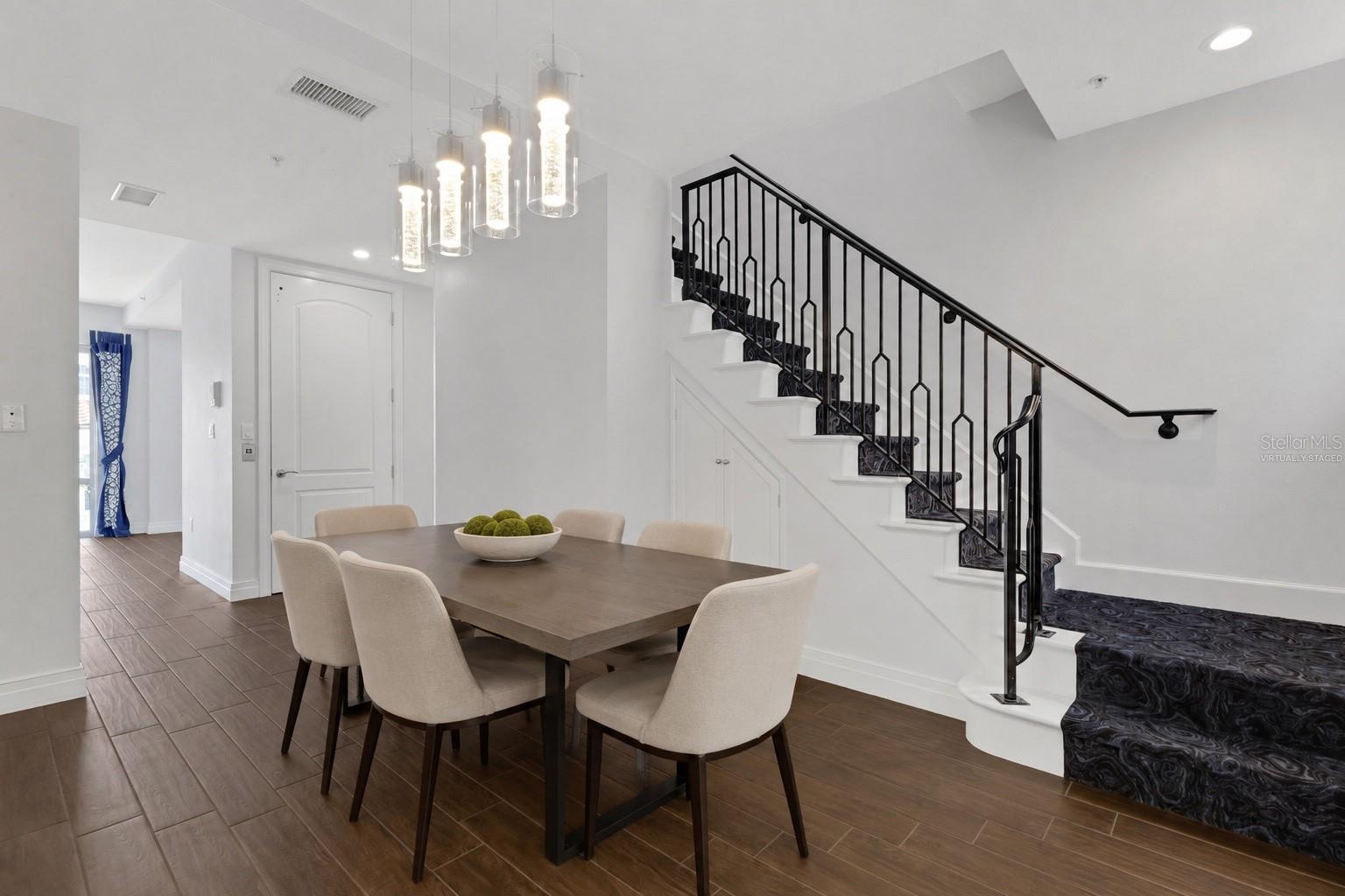 235 COCOANUT AVE #108B — photo 16