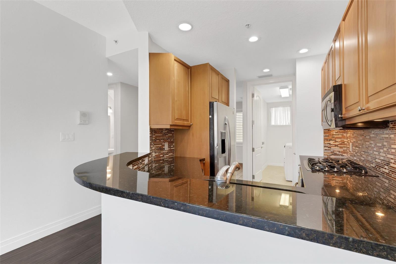235 COCOANUT AVE #108B — photo 13