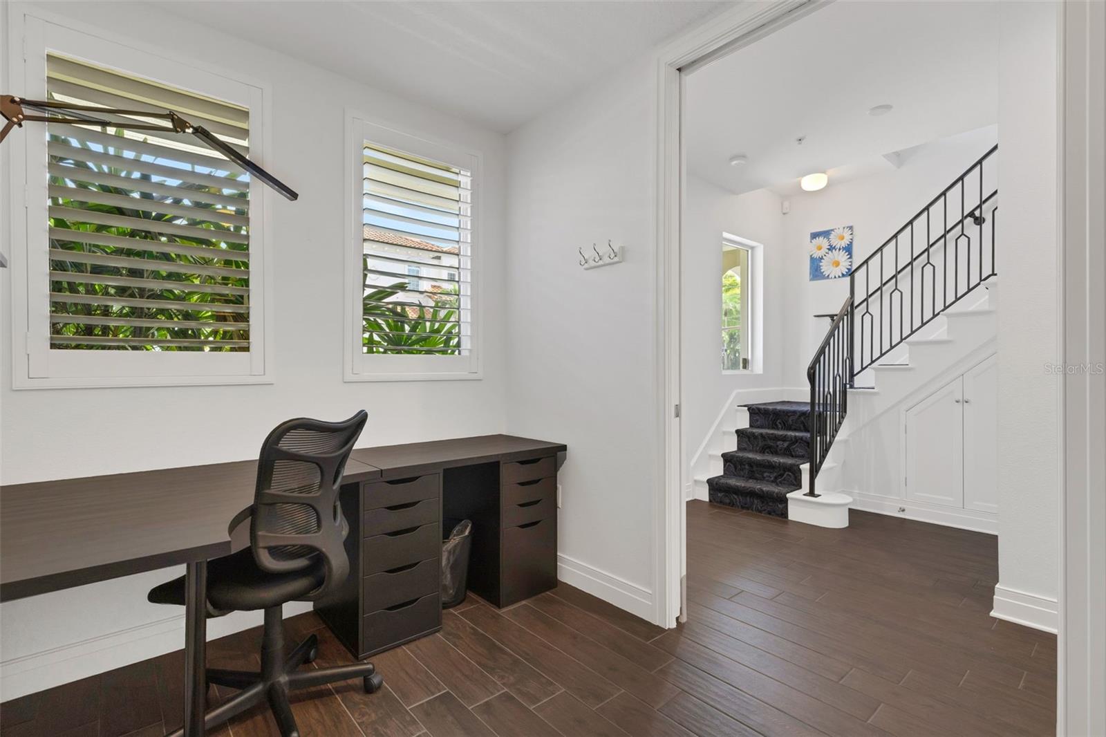 235 COCOANUT AVE #108B — photo 7