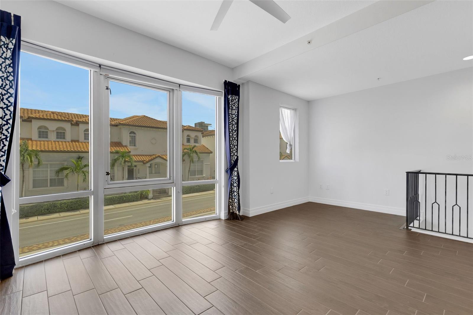 235 COCOANUT AVE #108B — photo 9