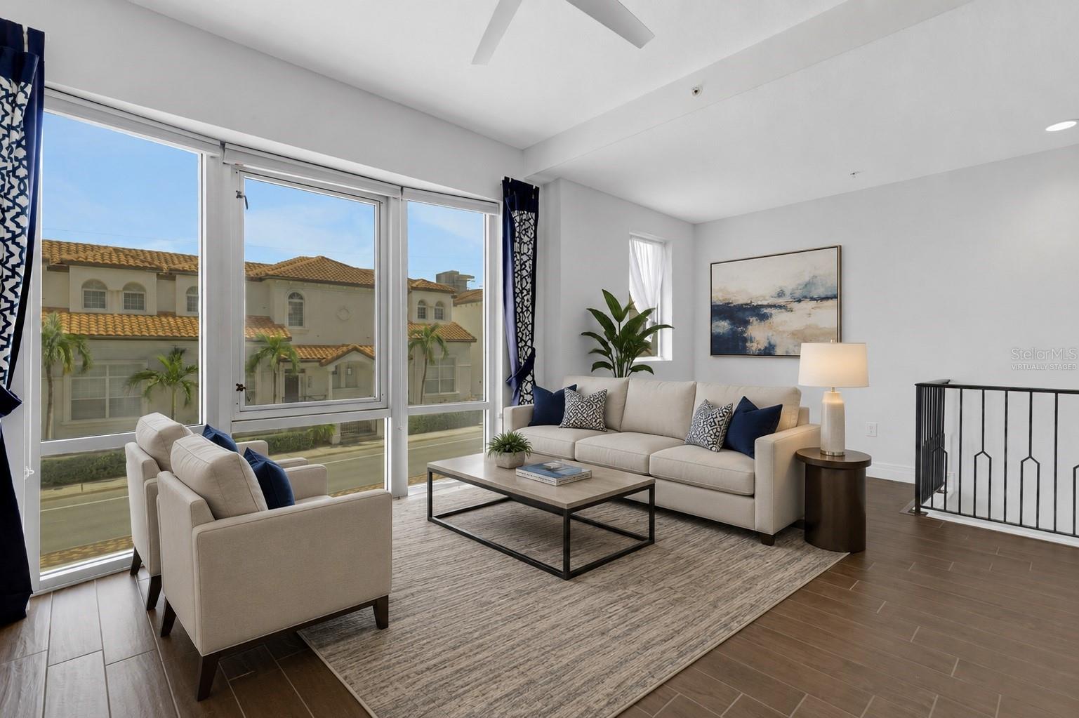 235 COCOANUT AVE #108B — photo 10