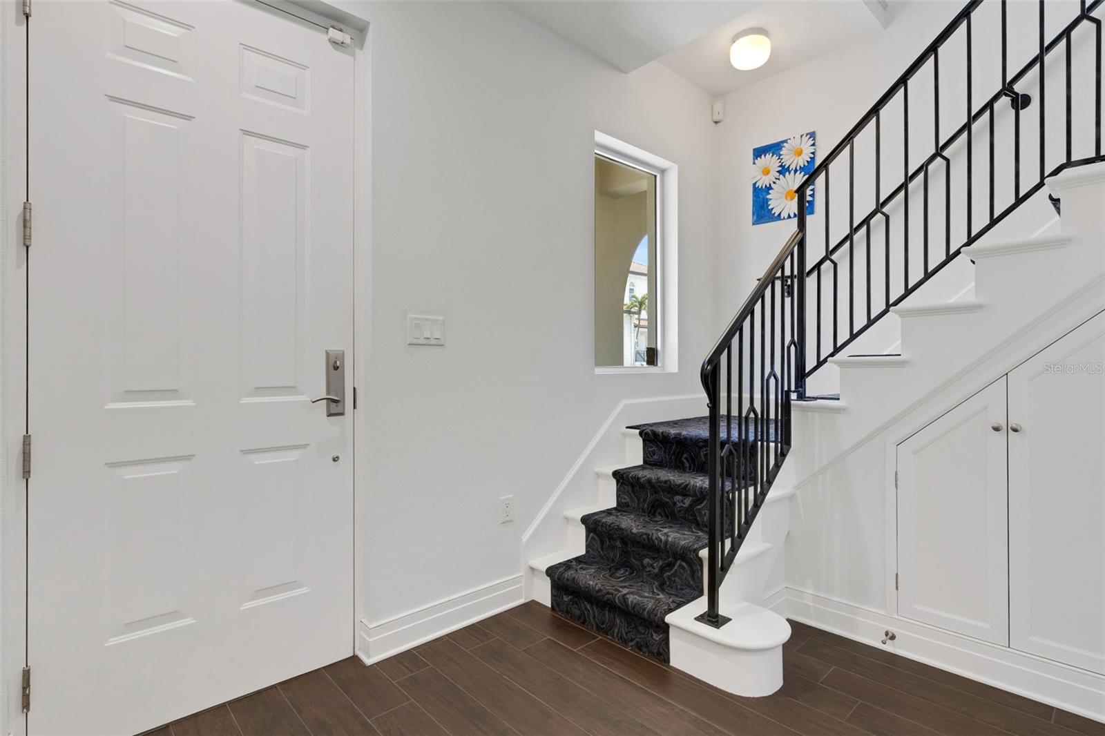 235 COCOANUT AVE #108B — photo 6