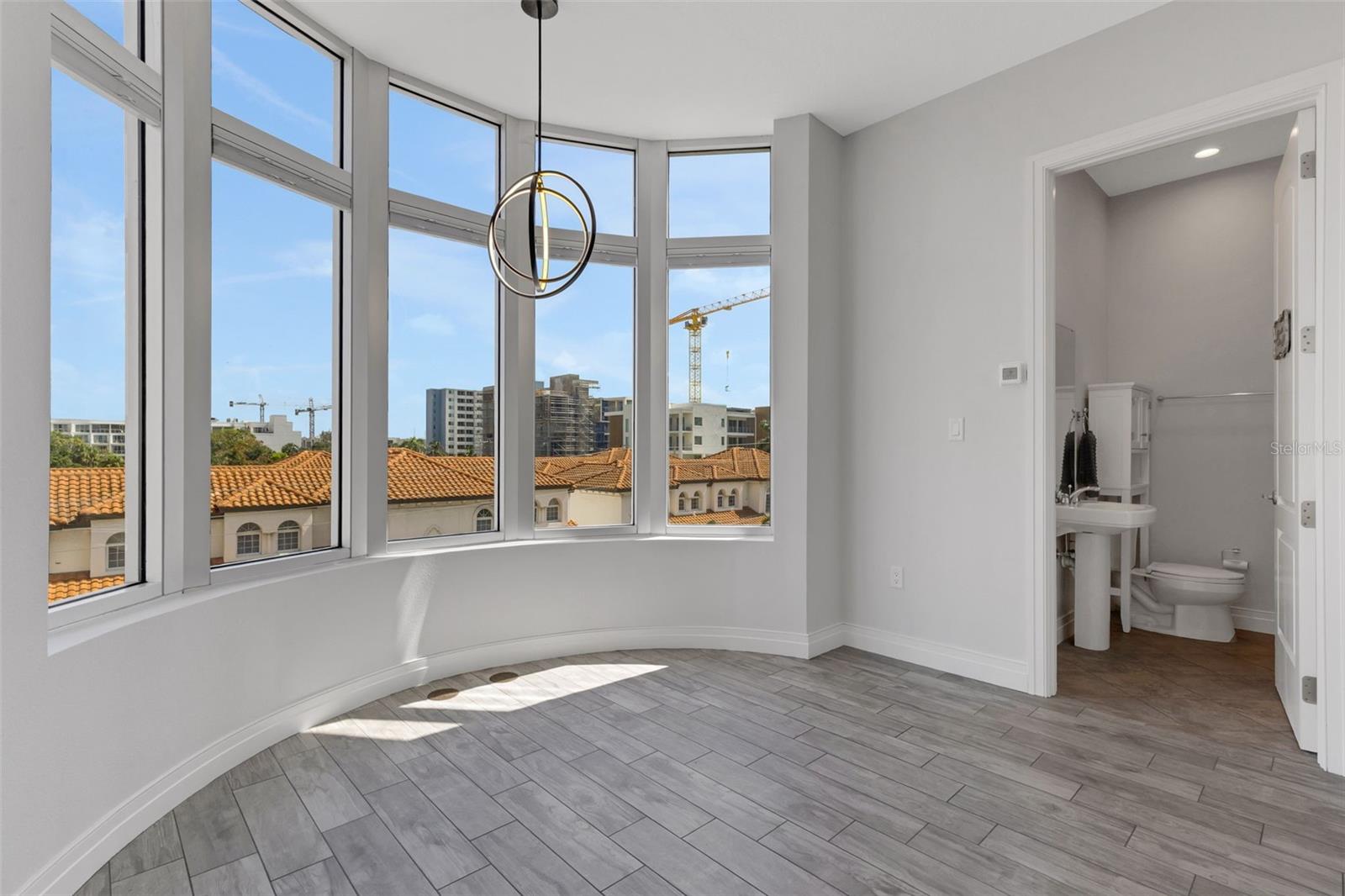 235 COCOANUT AVE #108B — photo 30