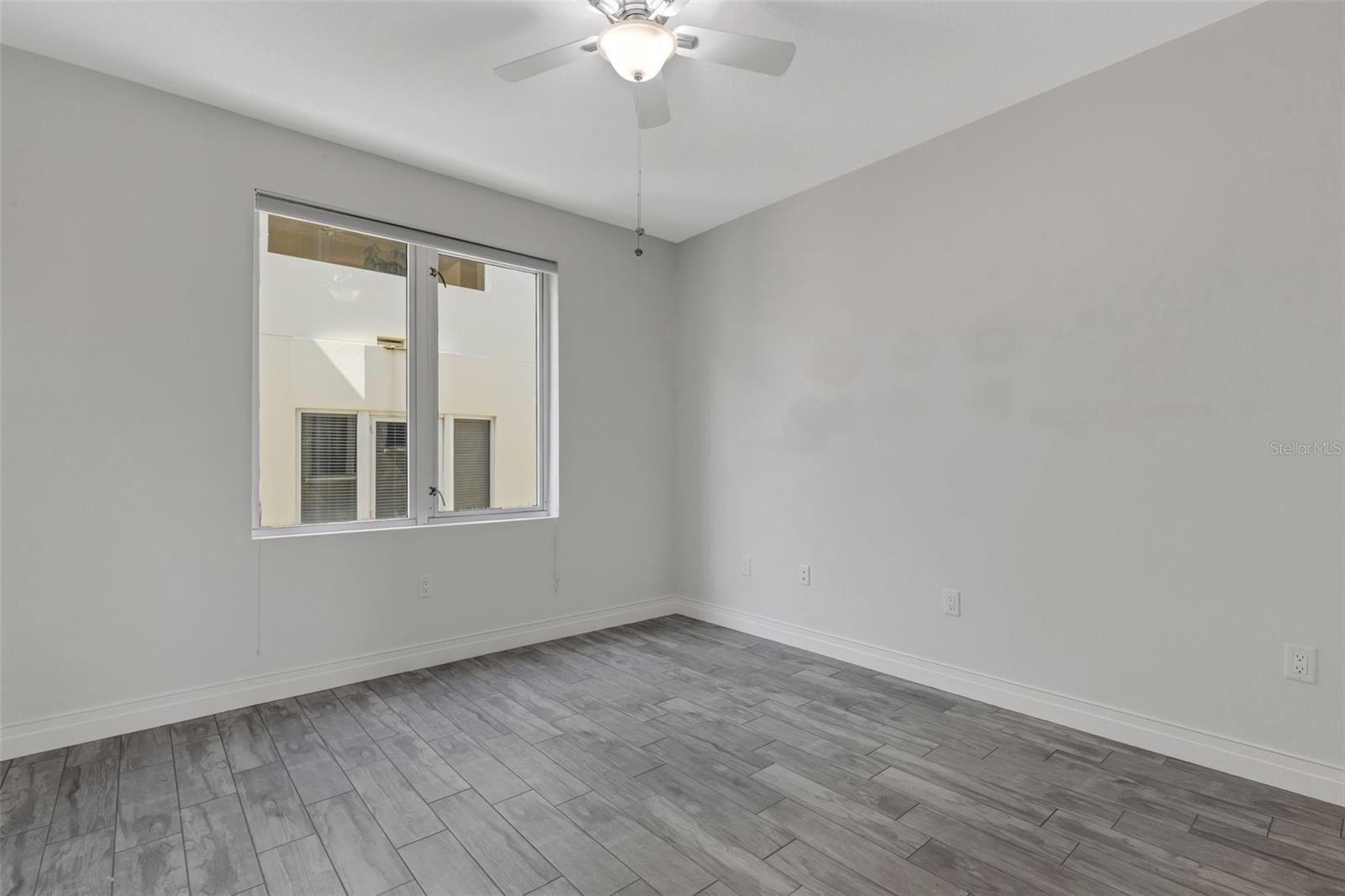235 COCOANUT AVE #108B — photo 23