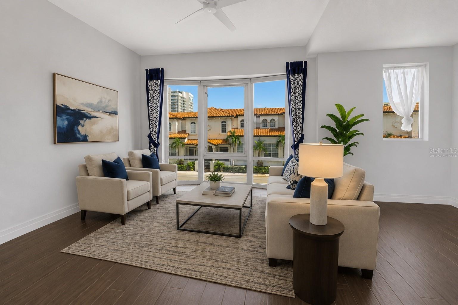 235 COCOANUT AVE #108B — photo 12