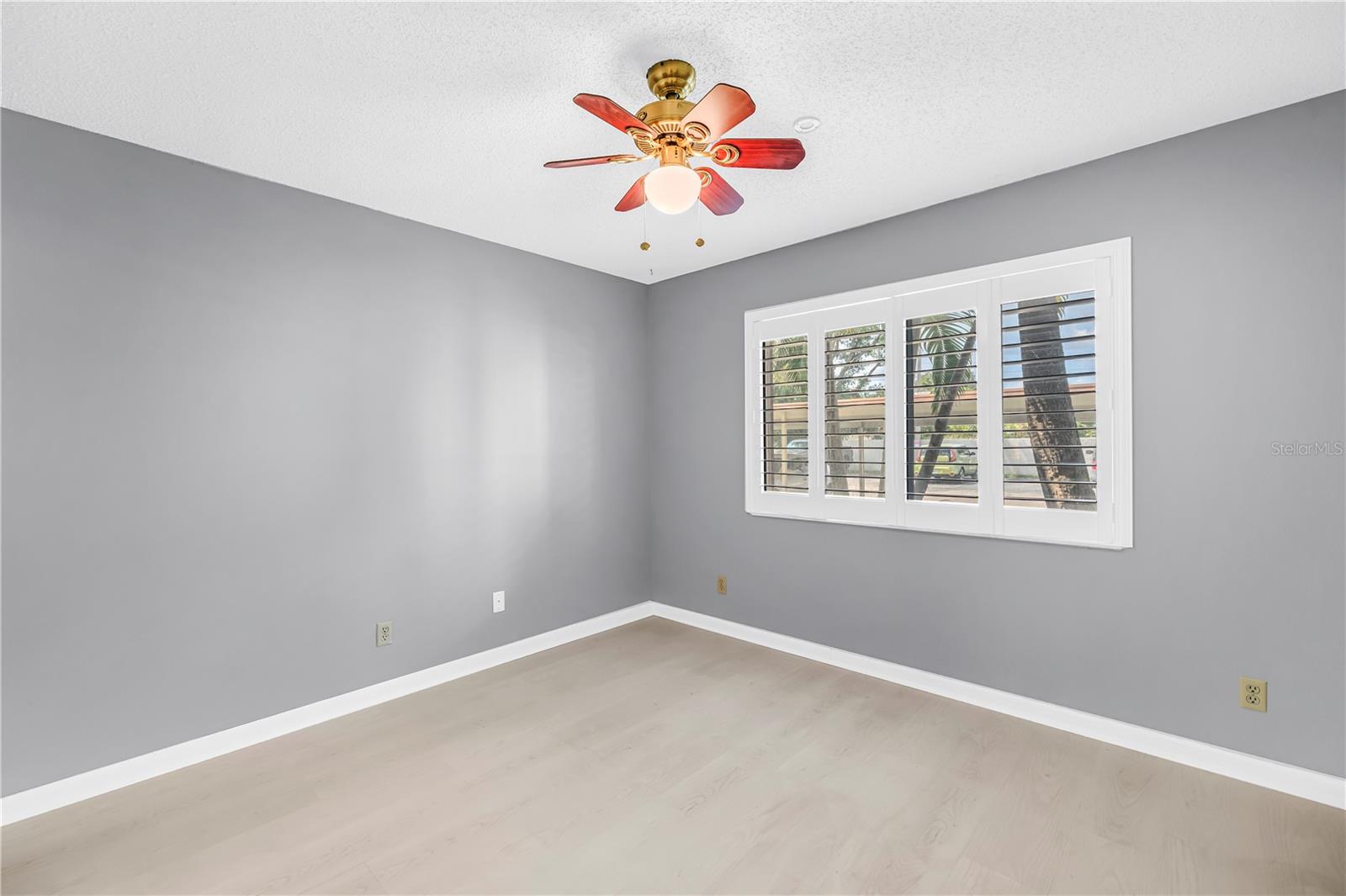 723 83RD AVE N #102 — photo 35