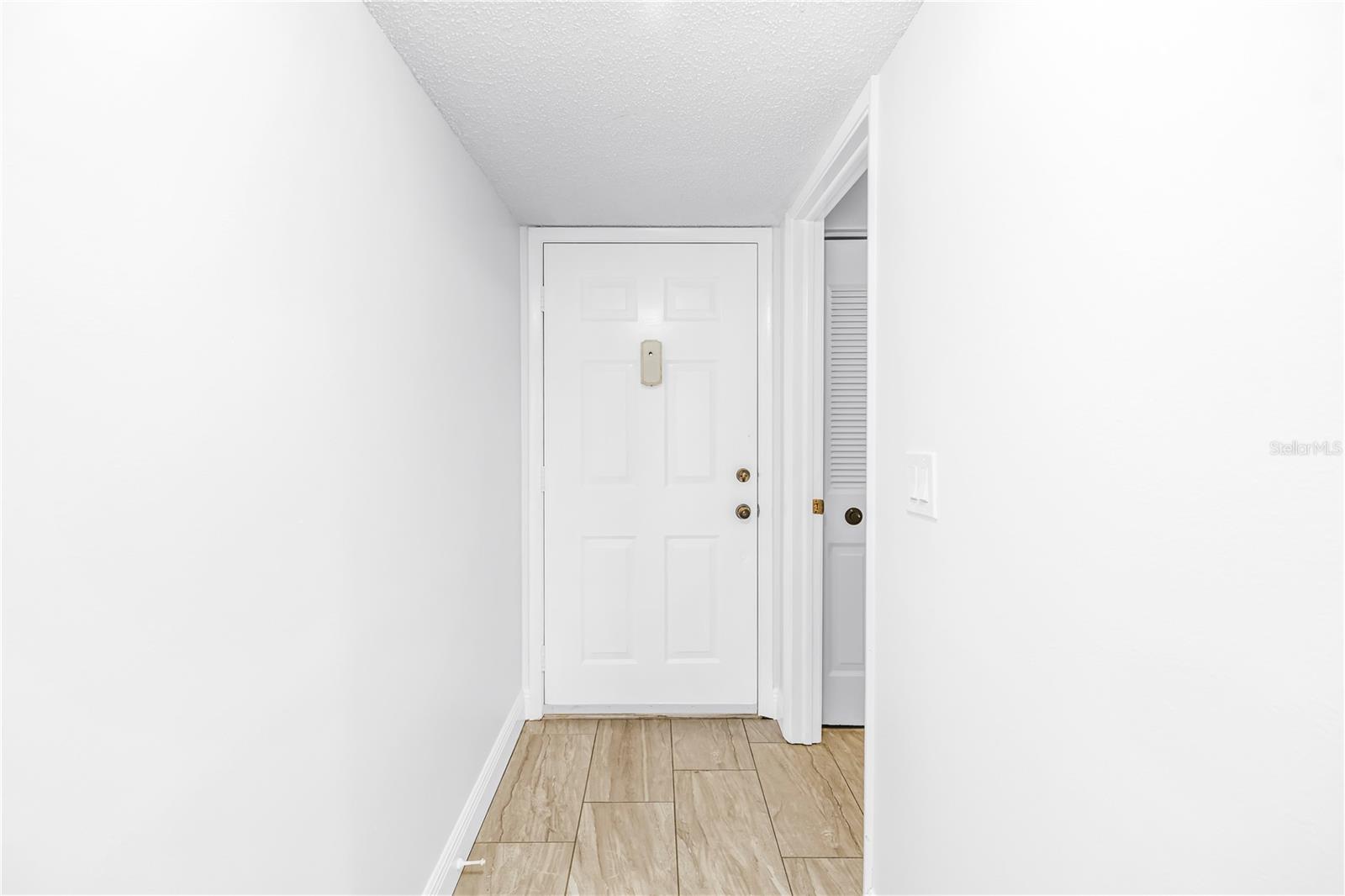 723 83RD AVE N #102 — photo 7