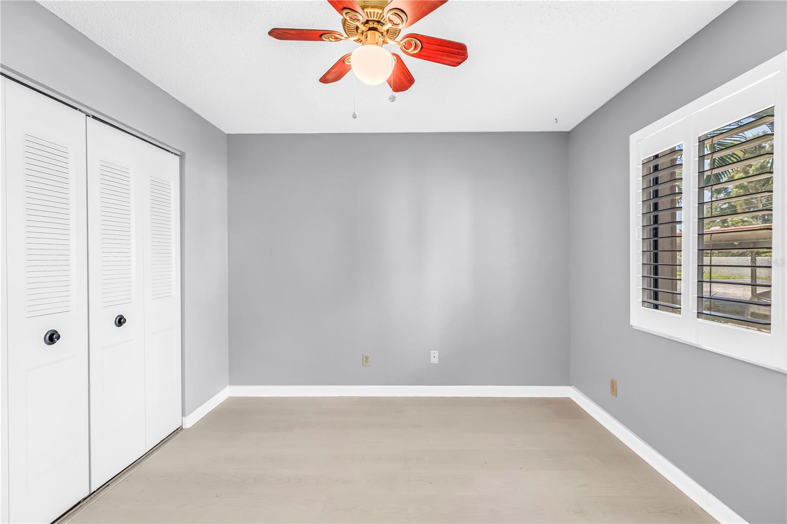 723 83RD AVE N #102 — photo 36