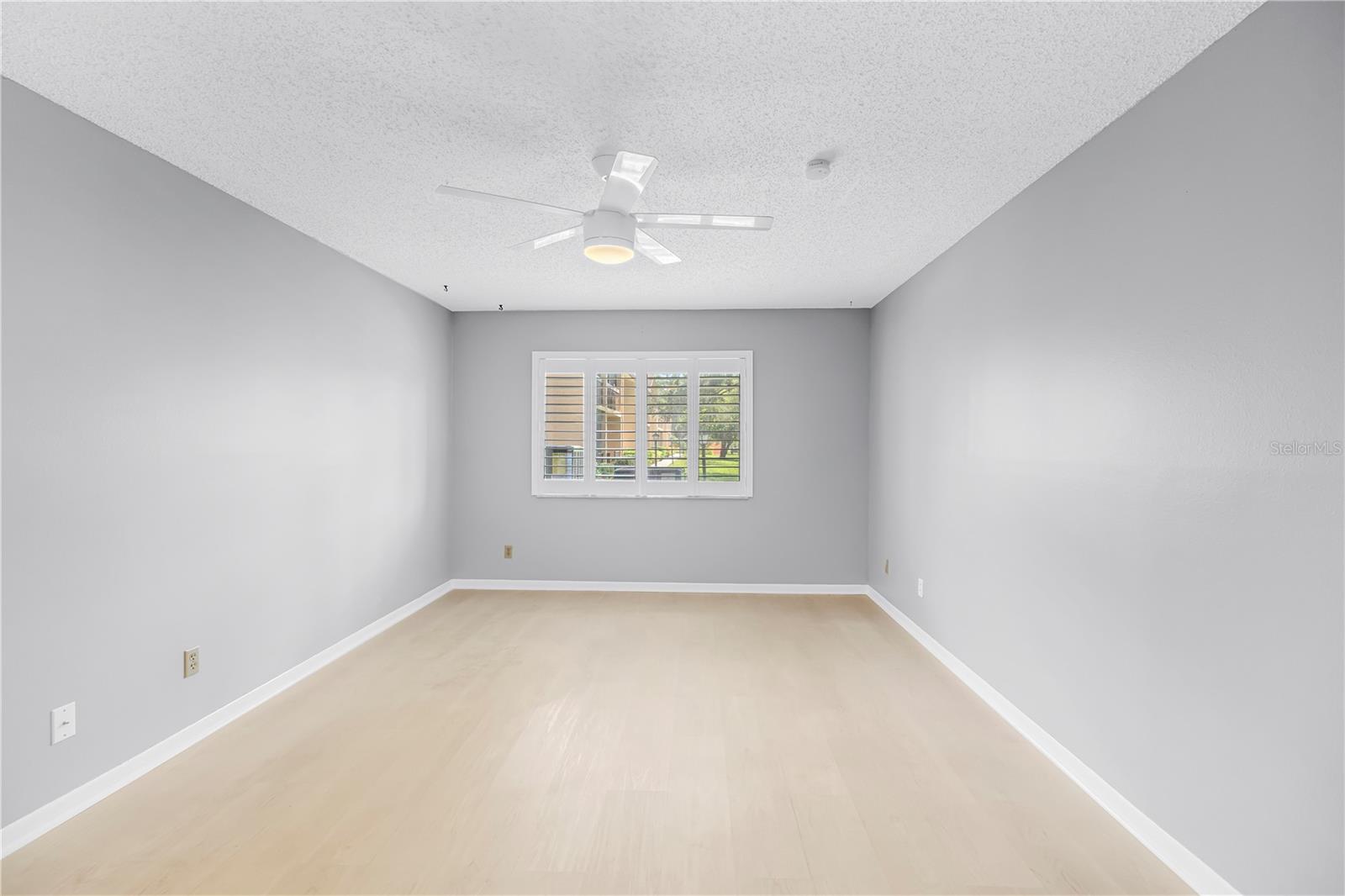 723 83RD AVE N #102 — photo 24