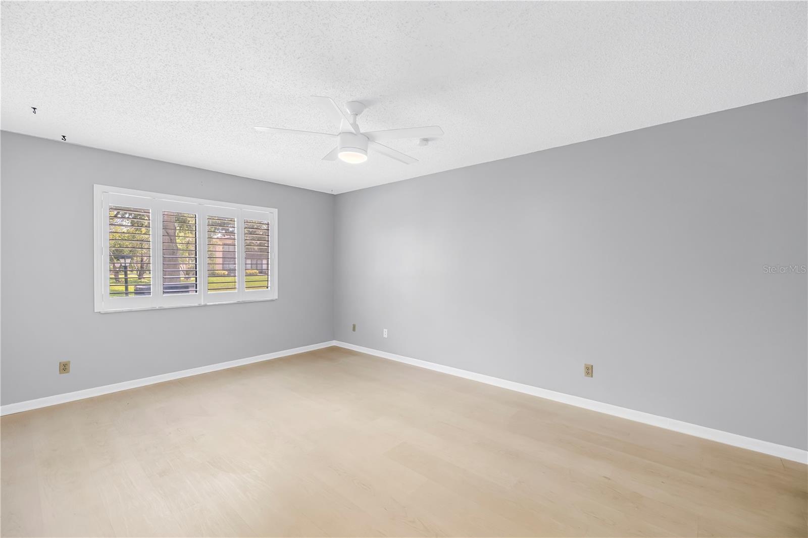 723 83RD AVE N #102 — photo 25