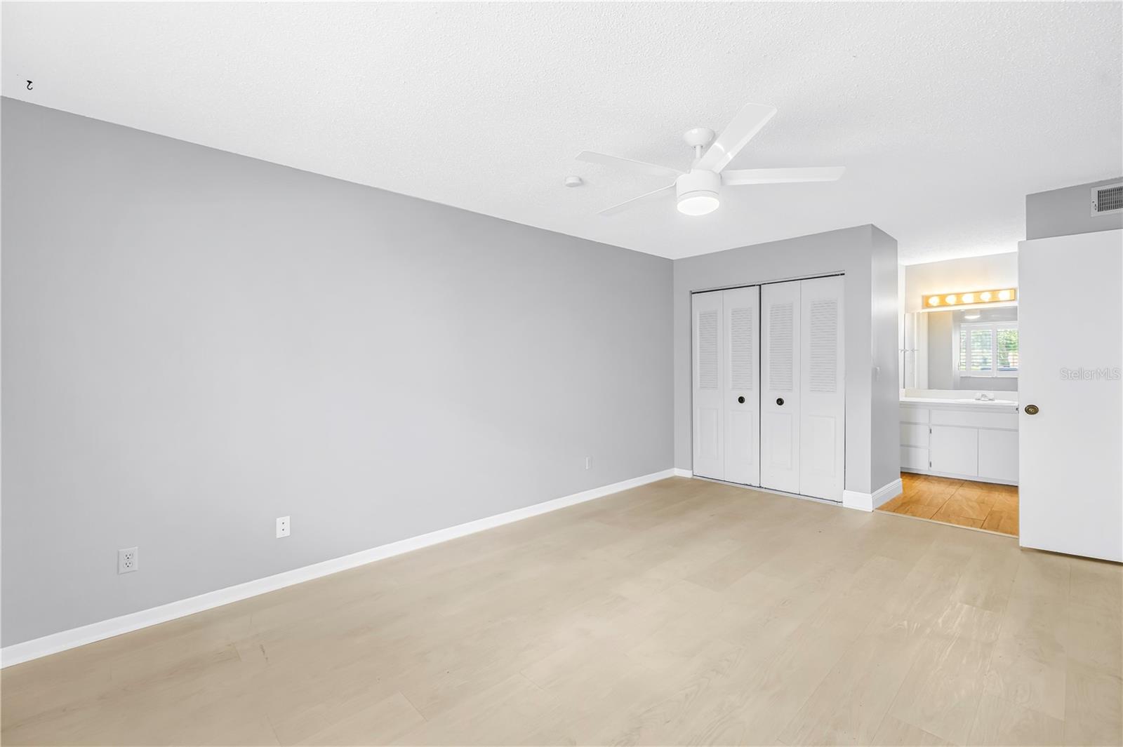 723 83RD AVE N #102 — photo 29