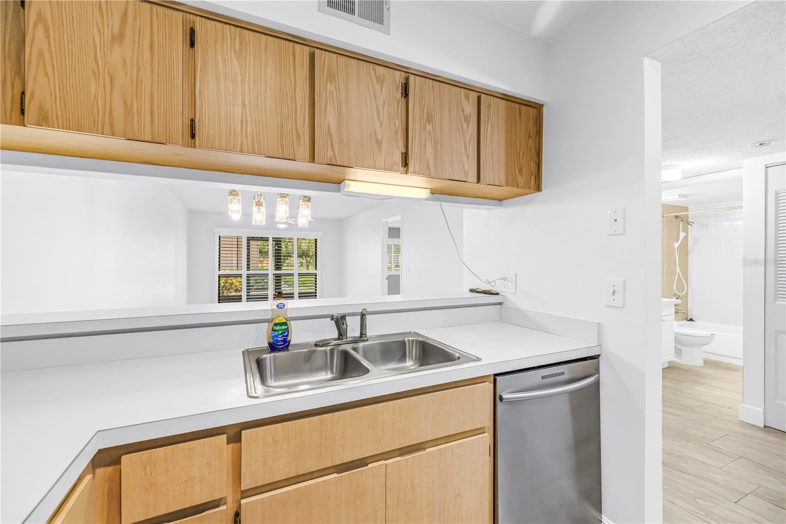 723 83RD AVE N #102 — photo 9