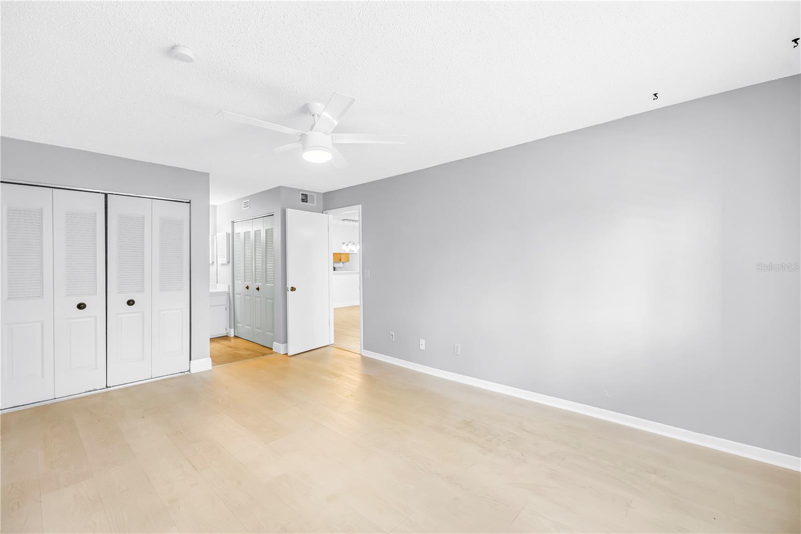 723 83RD AVE N #102 — photo 27