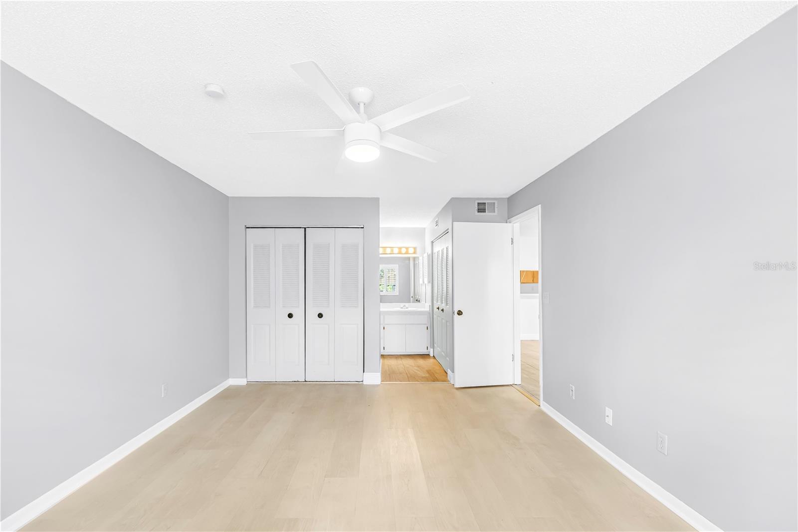 723 83RD AVE N #102 — photo 28