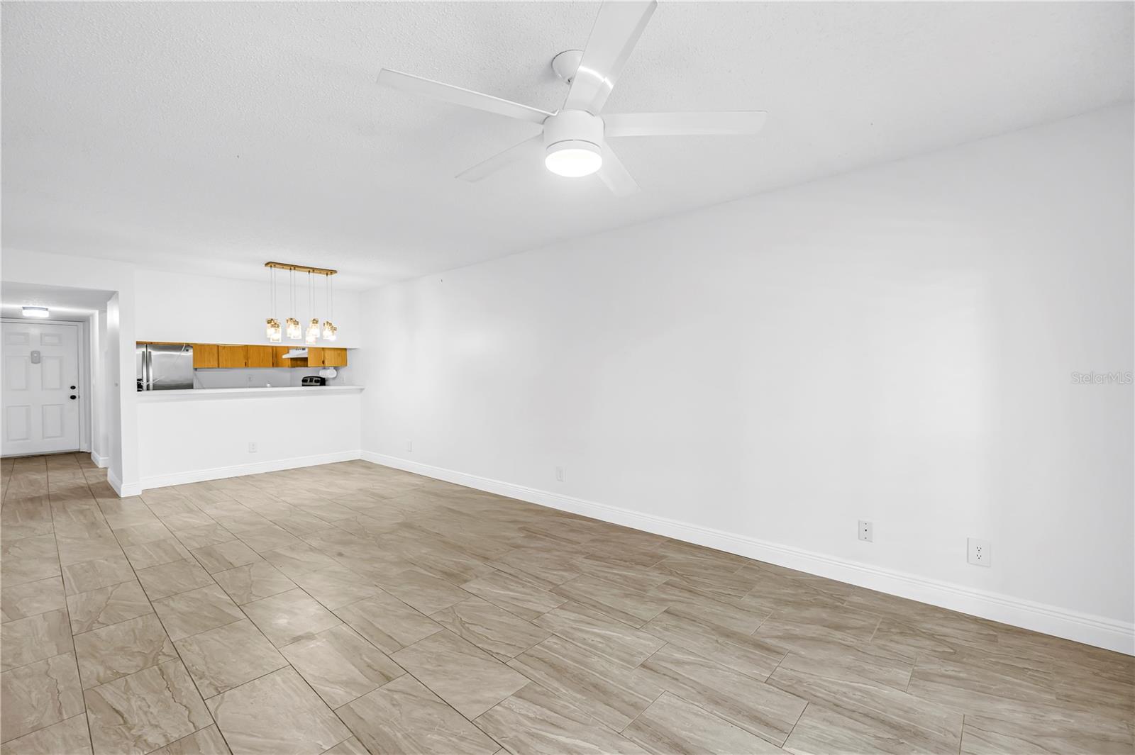 723 83RD AVE N #102 — photo 20