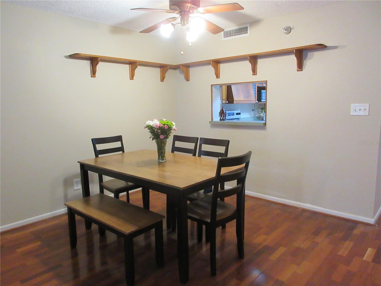 201 W LAUREL ST #307 — photo 9