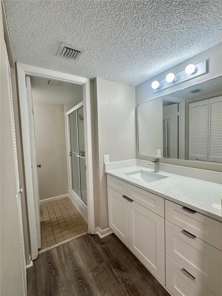 201 W LAUREL ST #307 — photo 11