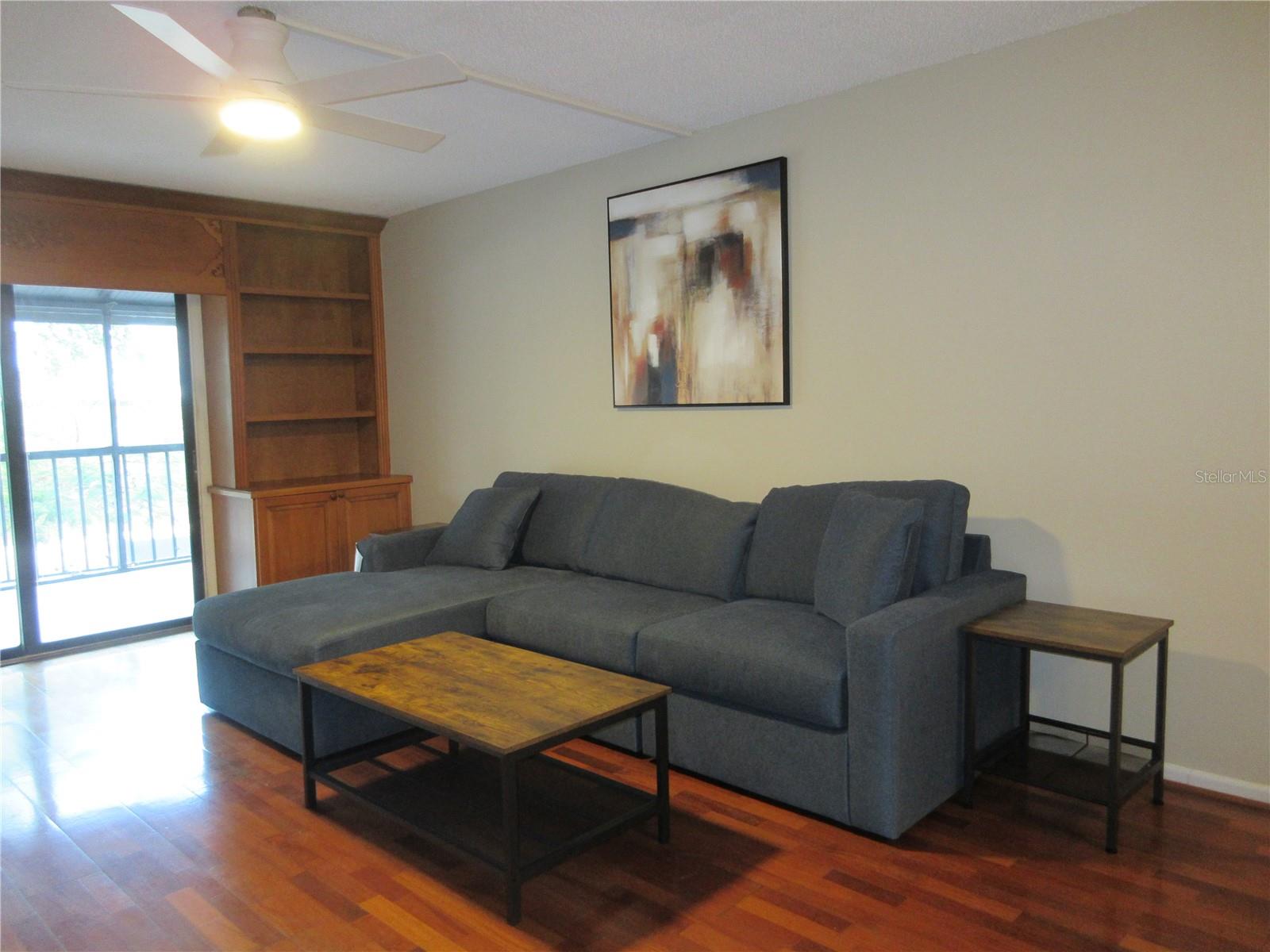 201 W LAUREL ST #307 — photo 8
