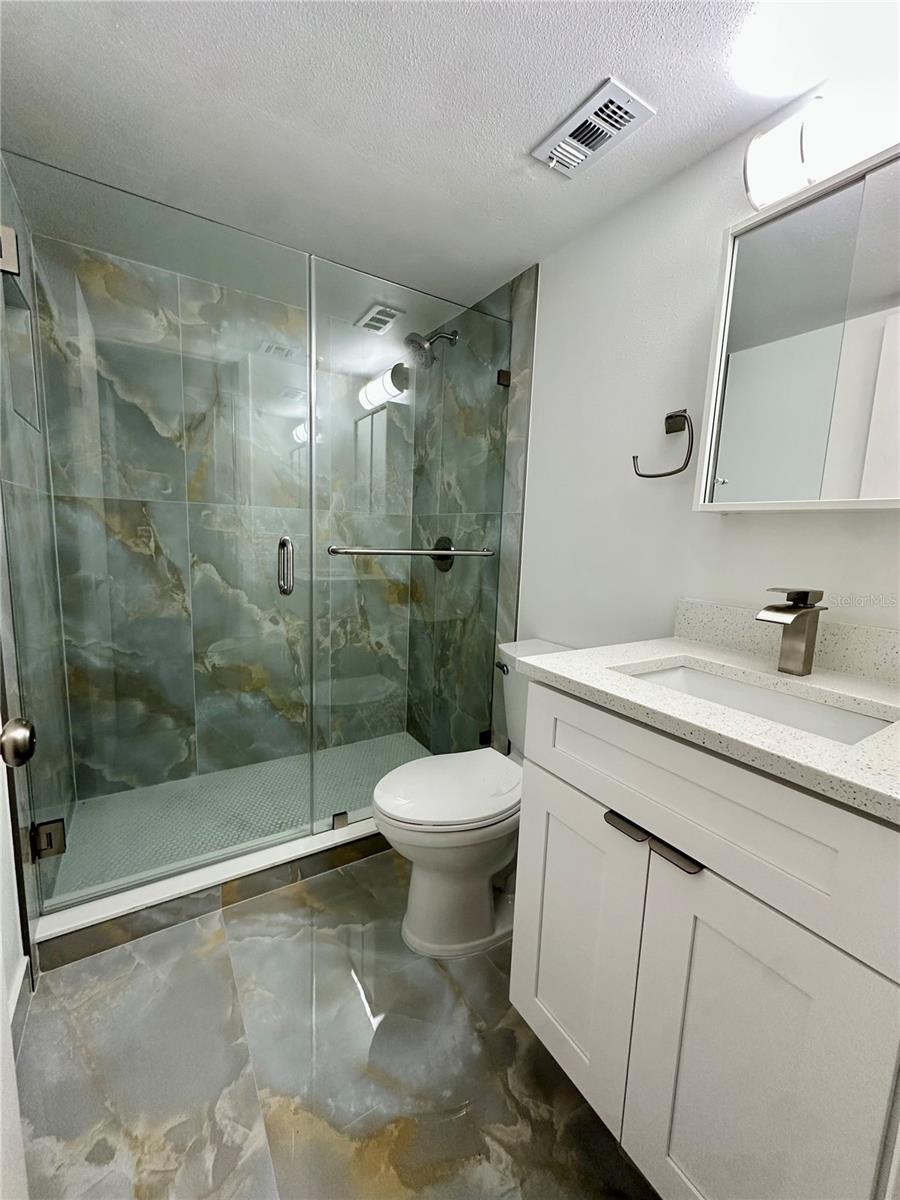 201 W LAUREL ST #307 — photo 12