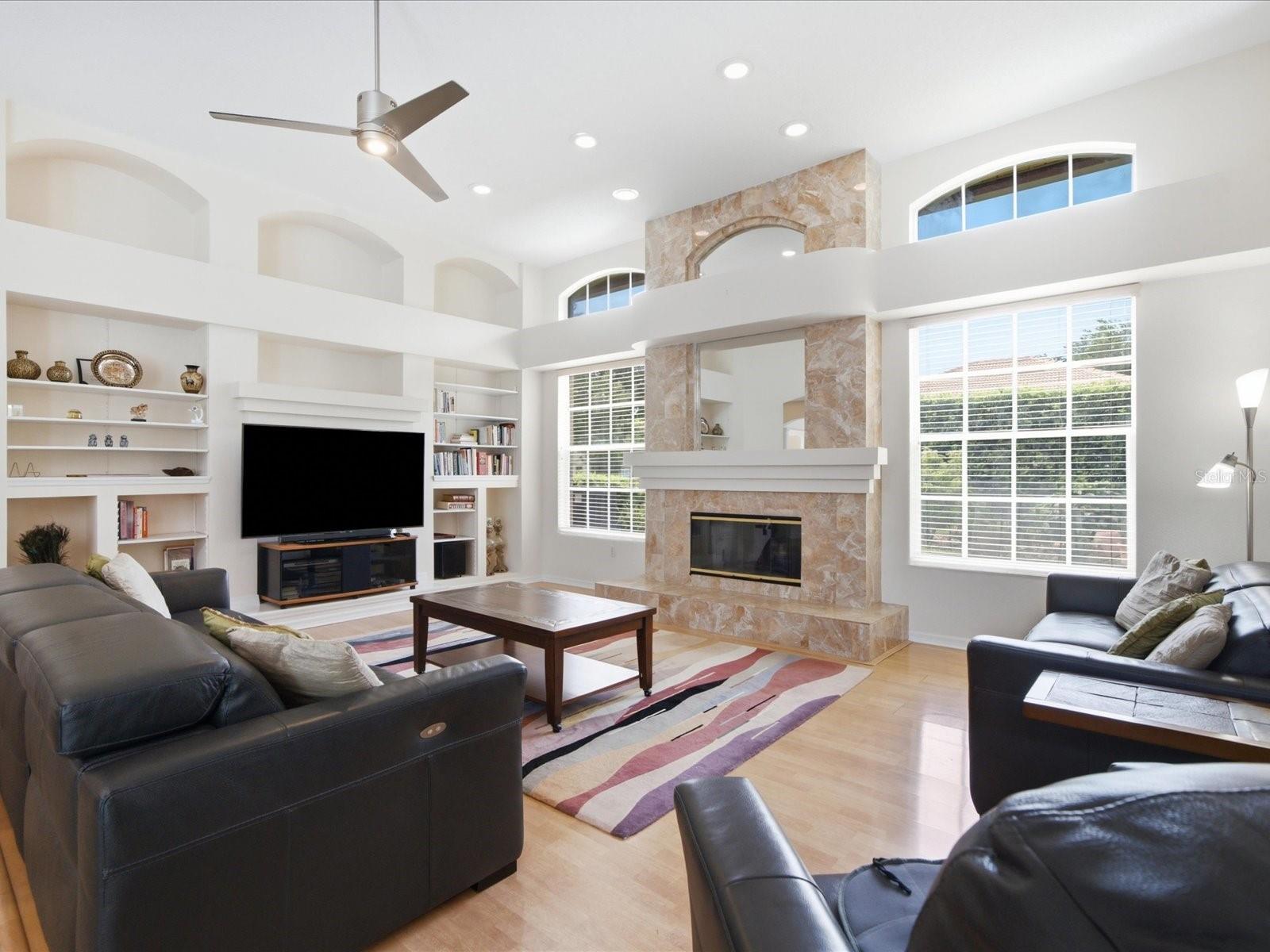 18621 AVENUE CAPRI — photo 27