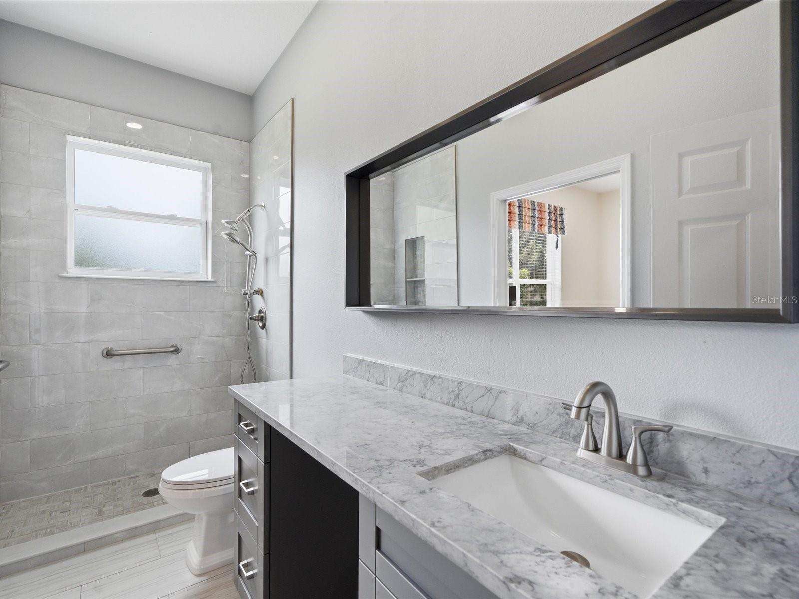 18621 AVENUE CAPRI — photo 50