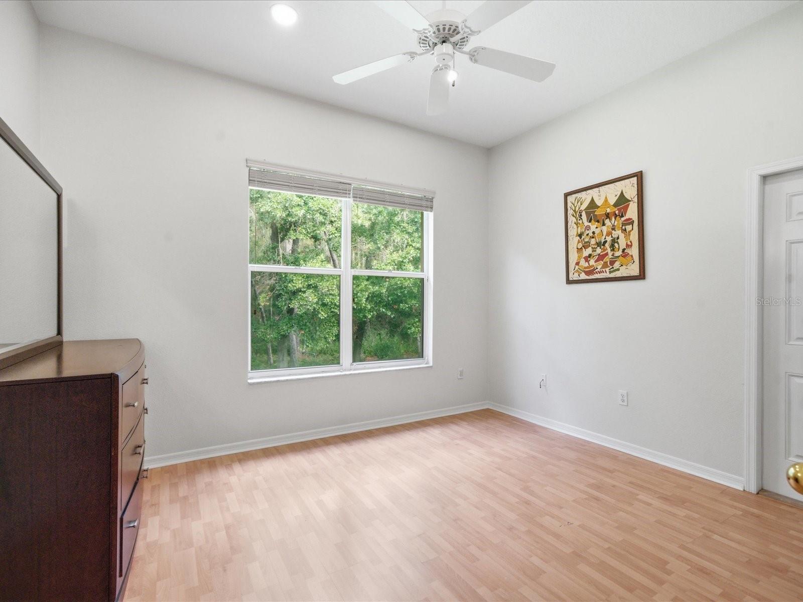 18621 AVENUE CAPRI — photo 51