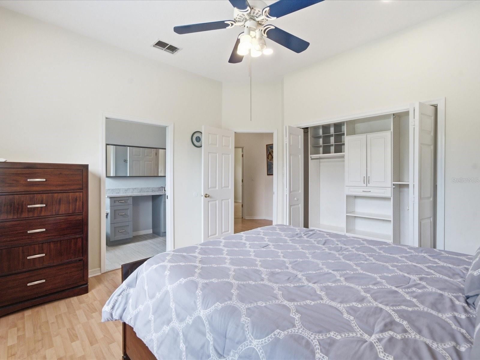 18621 AVENUE CAPRI — photo 49