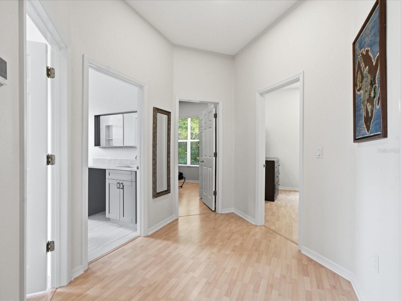 18621 AVENUE CAPRI — photo 47