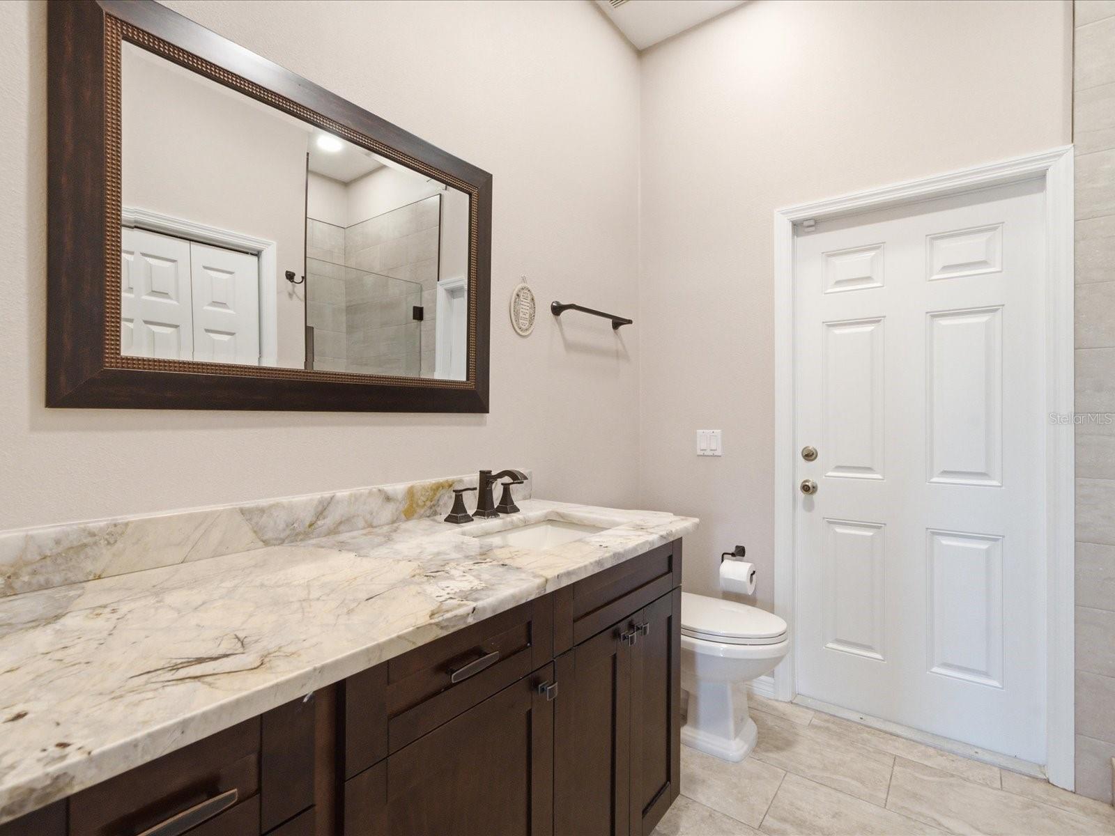 18621 AVENUE CAPRI — photo 53