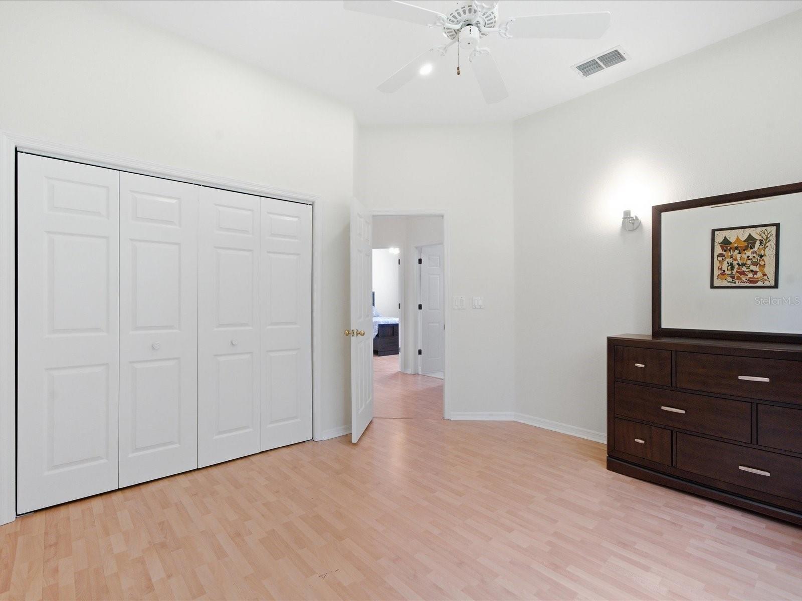 18621 AVENUE CAPRI — photo 52