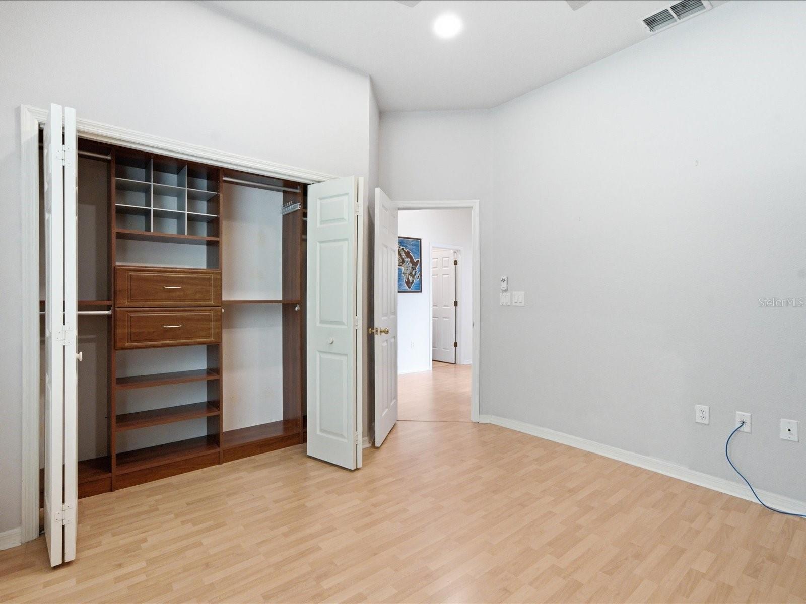 18621 AVENUE CAPRI — photo 56