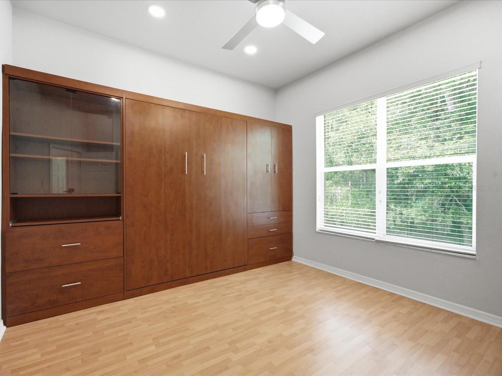 18621 AVENUE CAPRI — photo 55