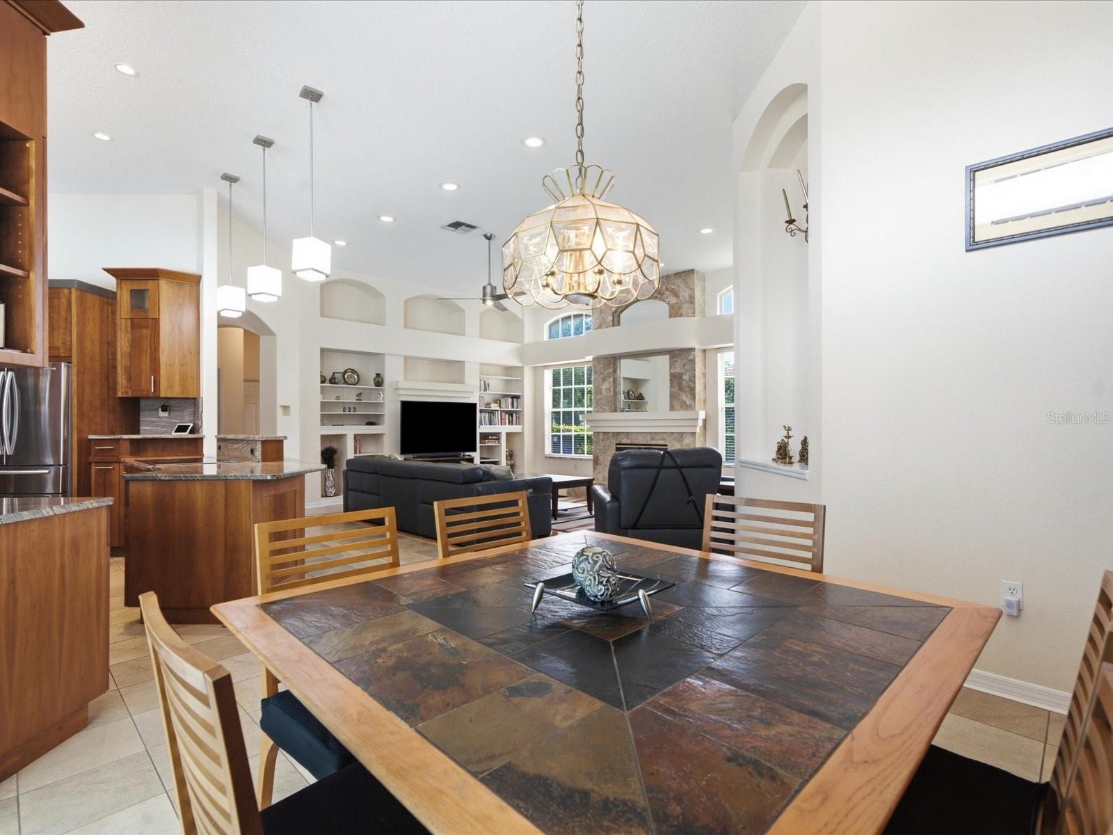 18621 AVENUE CAPRI — photo 25