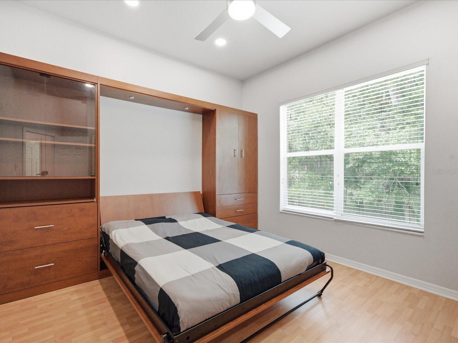 18621 AVENUE CAPRI — photo 54