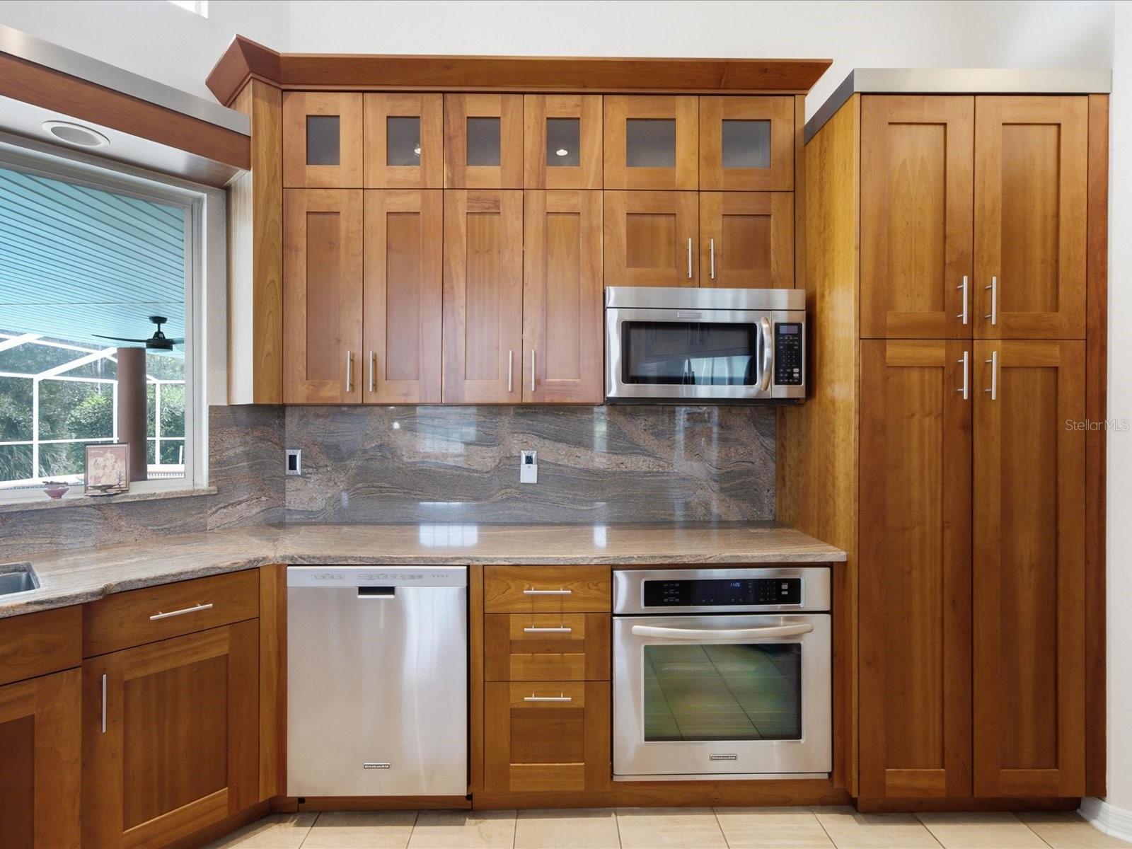 18621 AVENUE CAPRI — photo 20